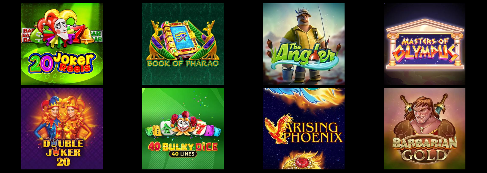 Fortune Tiger Slot na Cassino 653bet.COM